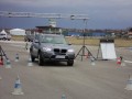 BMW xDrive Live кацна на пистата в Лесново