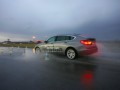 BMW xDrive Live кацна на пистата в Лесново