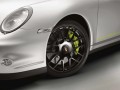 Porsche 918 Spyder струва 645 000 евро + видео