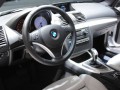 BMW ActiveE - първият сериен EV на баварците + видео