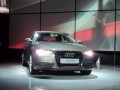 Новото Audi A6 вече и в България (Видео)