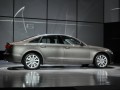 Новото Audi A6 е вече тук