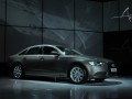 Новото Audi A6 е вече тук