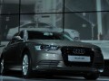 Новото Audi A6 е вече тук