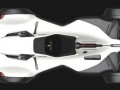 BAC Mono - едноместният за нормален път +видео