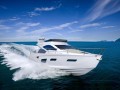 BMW Designworks USA показа първи скици на Intermarine 55