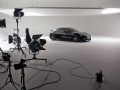 Първа фотосесия на Toyota FT-86 II