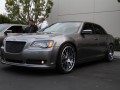 Chrysler  разкри три концепции на “Фестивалa LX”