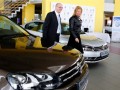 Volkswagen и БОК: Сътрудничеството продължава