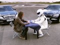 TopGear се завръща на родния екран тази неделя от 13,30 часа