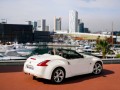 NISSAN 370Z 2011: Фактите