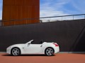 NISSAN 370Z 2011: Фактите