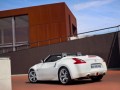 NISSAN 370Z 2011: Фактите