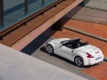 NISSAN 370Z 2011: Фактите