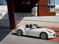 NISSAN 370Z 2011: Фактите