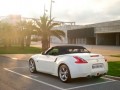 NISSAN 370Z 2011: Фактите