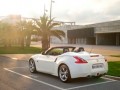 NISSAN 370Z 2011: Фактите