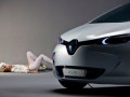 Renault: ZOE ще струва колкото дизелово Clio