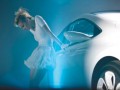 Renault: ZOE ще струва колкото дизелово Clio