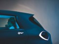 Renault: ZOE ще струва колкото дизелово Clio