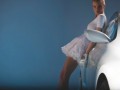 Renault: ZOE ще струва колкото дизелово Clio