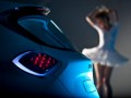 Renault: ZOE ще струва колкото дизелово Clio