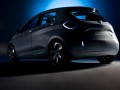 Renault: ZOE ще струва колкото дизелово Clio