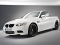 Първото BMW M3 с теглич!