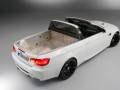 BMW M GmbH представя най-бързия в света пикап BMW M3