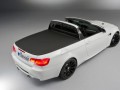 BMW M GmbH представя най-бързия в света пикап BMW M3