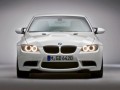 BMW M GmbH представя най-бързия в света пикап BMW M3