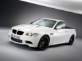 BMW M GmbH представя най-бързия в света пикап BMW M3