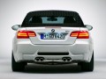 BMW M GmbH представя най-бързия в света пикап BMW M3