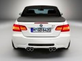 BMW M GmbH представя най-бързия в света пикап BMW M3