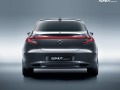 Renault-Samsung разкри концепицията SM7