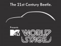 Новият Beetle дебютира на 18 април