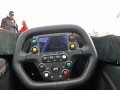 BAC Mono на чист въздух