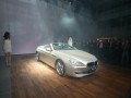 Кабриото BMW 6 Series разкрито в МОЛ „Сердика“