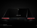 Нов лаптоп от Asus и Lamborghini