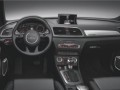 Кой каза Audi Q3?!