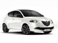 Новата Lancia Ypsilon: Старт на заявките