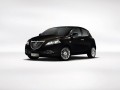 Новата Lancia Ypsilon: Старт на заявките