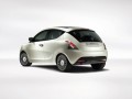 Новата Lancia Ypsilon: Старт на заявките