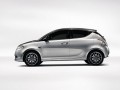 Новата Lancia Ypsilon: Старт на заявките