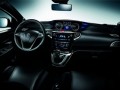 Новата Lancia Ypsilon: Старт на заявките