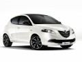 Lancia пусна в продажба новия Ypsilon