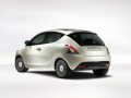 Lancia пусна в продажба новия Ypsilon