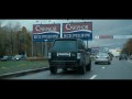 Range Rover герой в нова руска лента