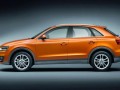 Audi Q3 – не станаха ли вече множко кросовърите? +видео