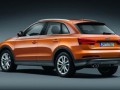 Audi Q3 – не станаха ли вече множко кросовърите? +видео